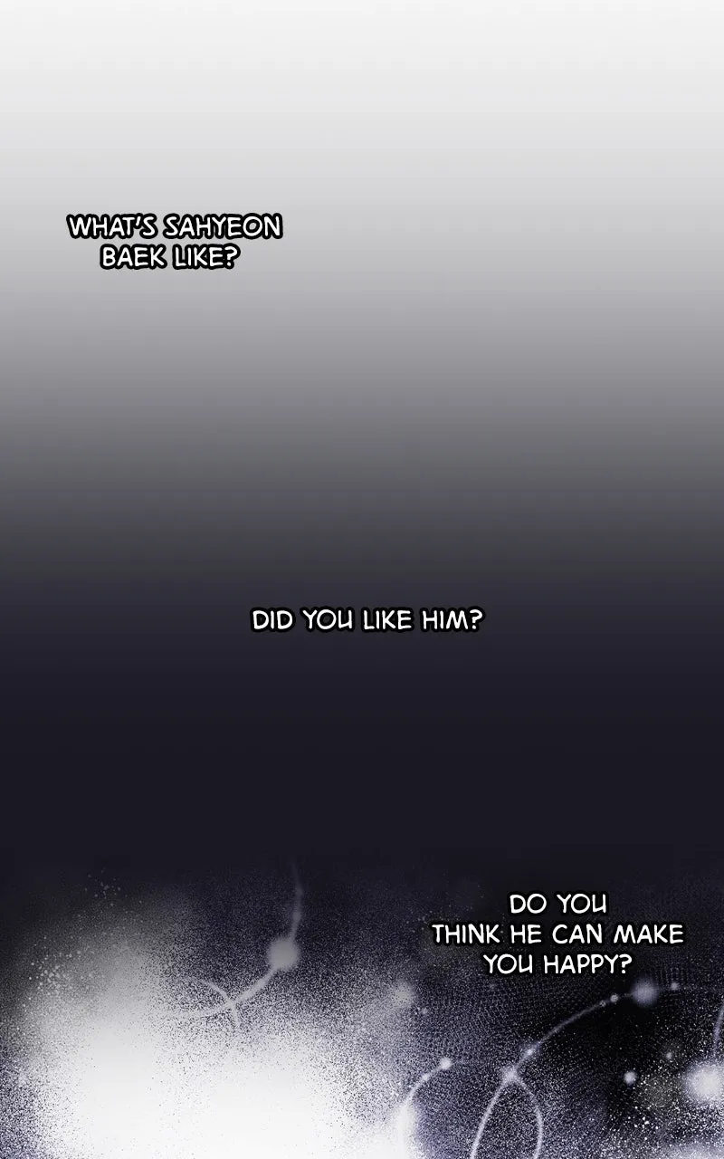 Read How Far Can We Go? chapter 2 image 99 on Lezhin