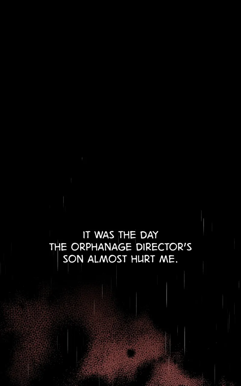Read How Far Can We Go? chapter 20 image 1 on Lezhin