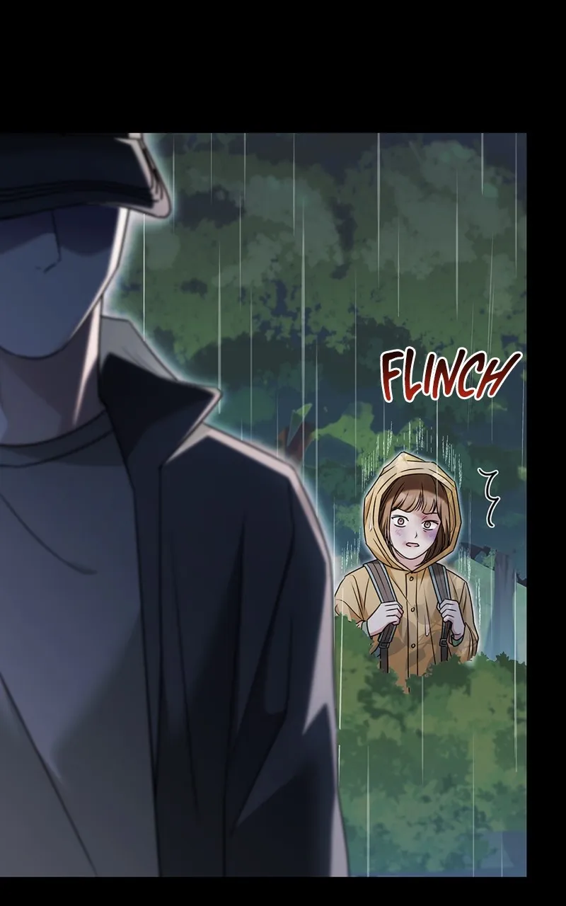 Read How Far Can We Go? chapter 20 image 10 on Lezhin