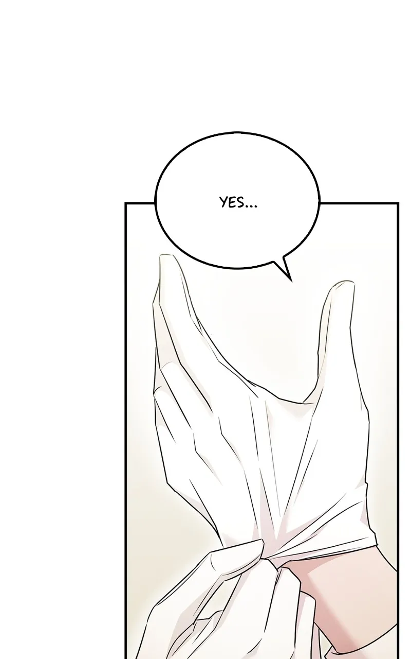 Read How Far Can We Go? chapter 20 image 100 on Lezhin