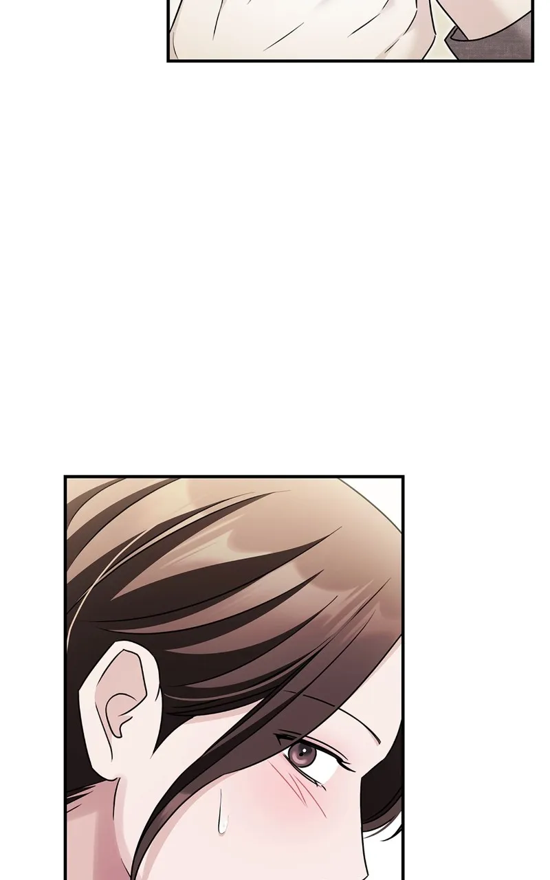 Read How Far Can We Go? chapter 20 image 101 on Lezhin