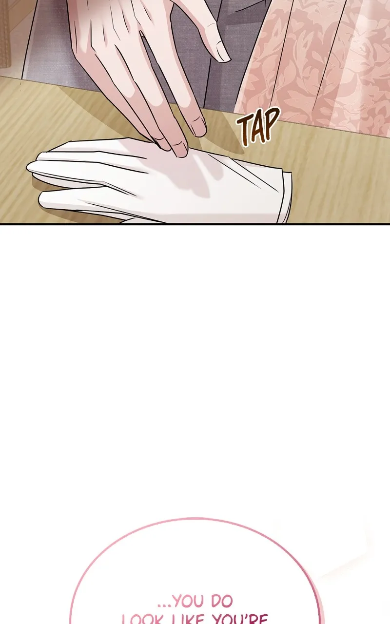 Read How Far Can We Go? chapter 20 image 103 on Lezhin