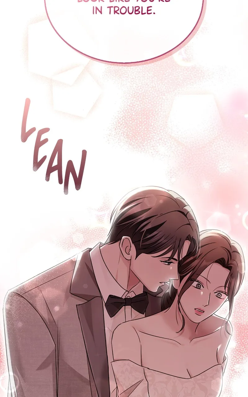 Read How Far Can We Go? chapter 20 image 104 on Lezhin
