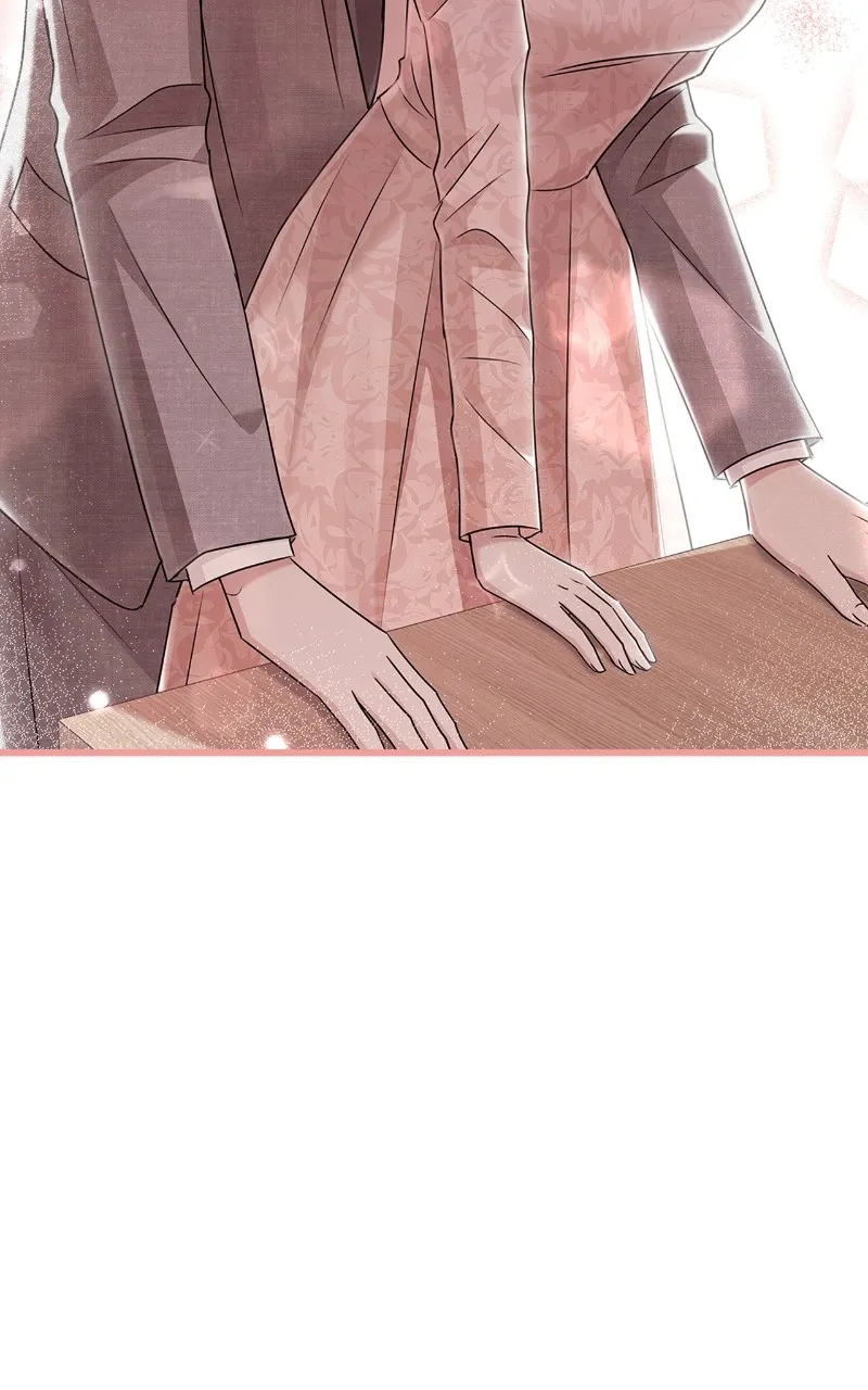 Read How Far Can We Go? chapter 20 image 105 on Lezhin