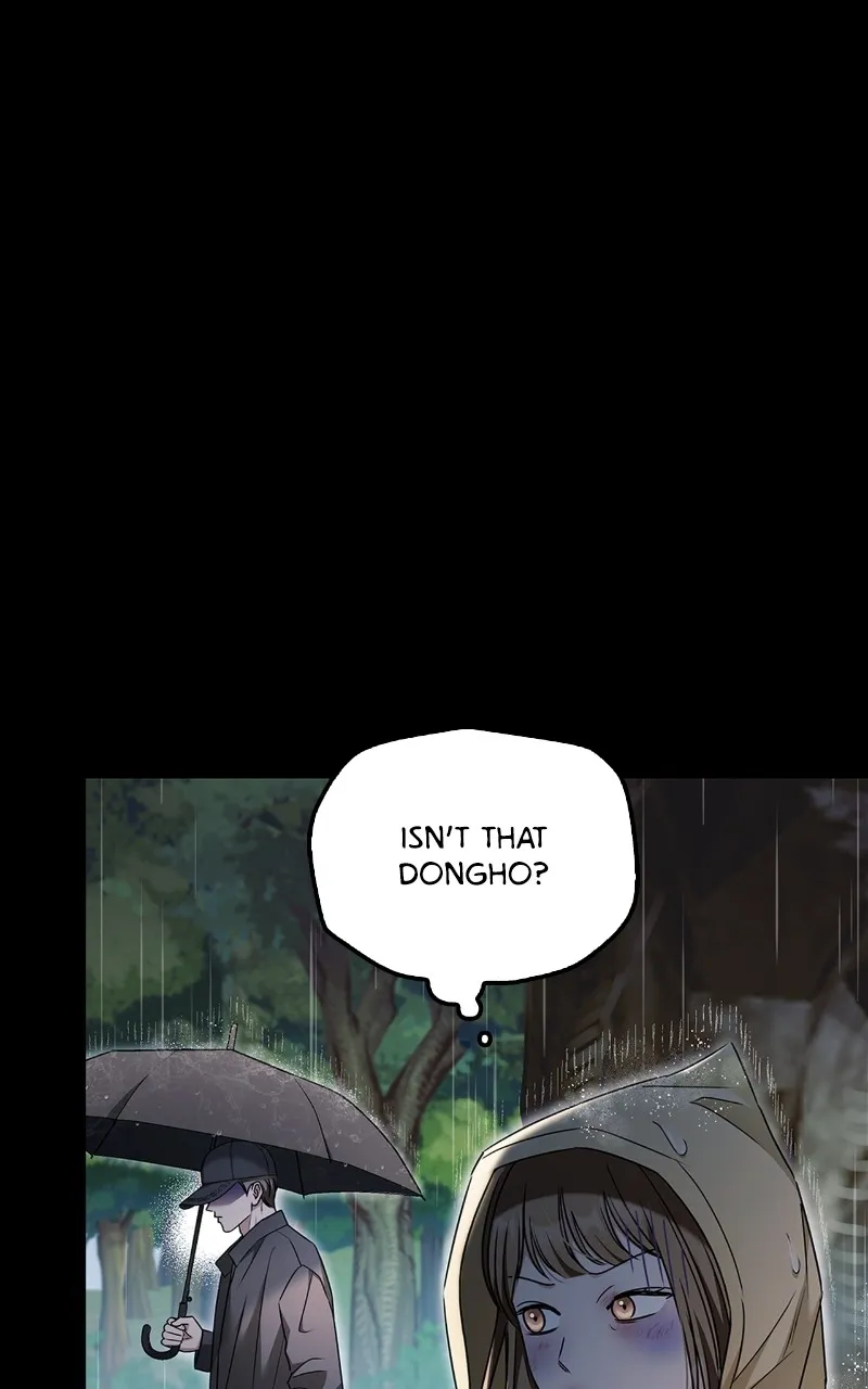 Read How Far Can We Go? chapter 20 image 11 on Lezhin