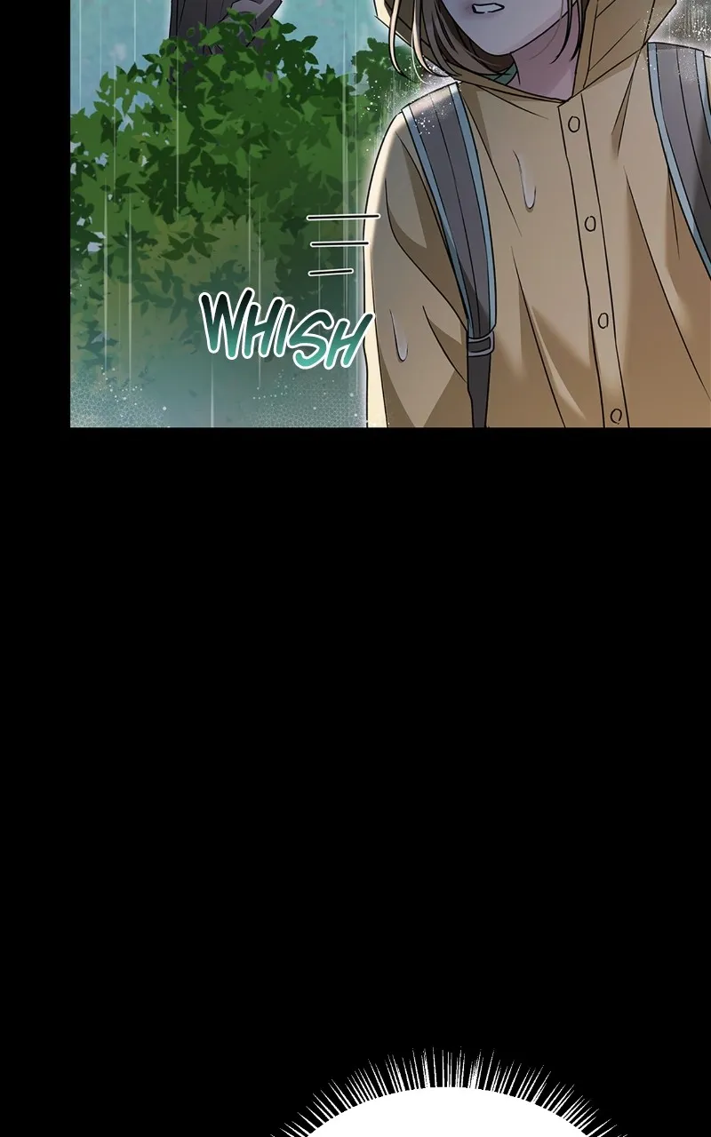 Read How Far Can We Go? chapter 20 image 12 on Lezhin