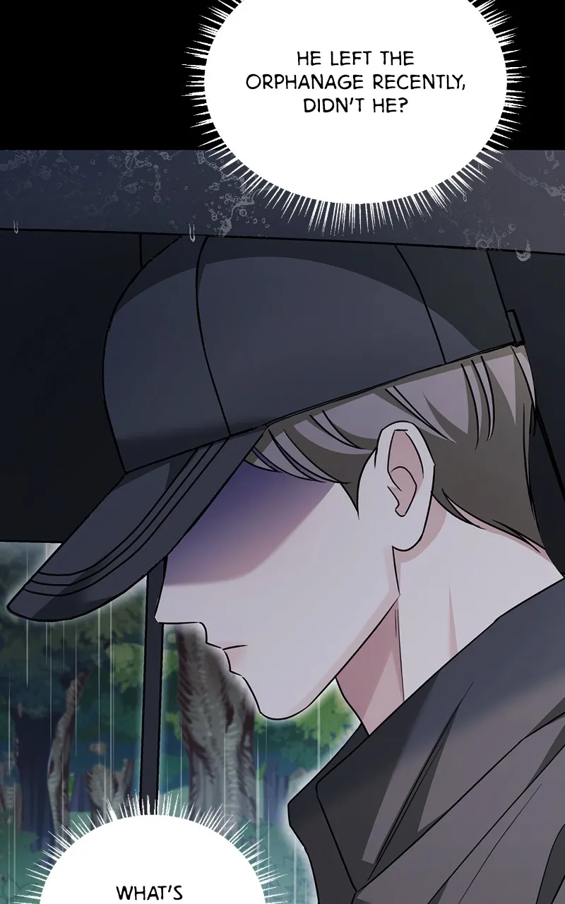 Read How Far Can We Go? chapter 20 image 13 on Lezhin