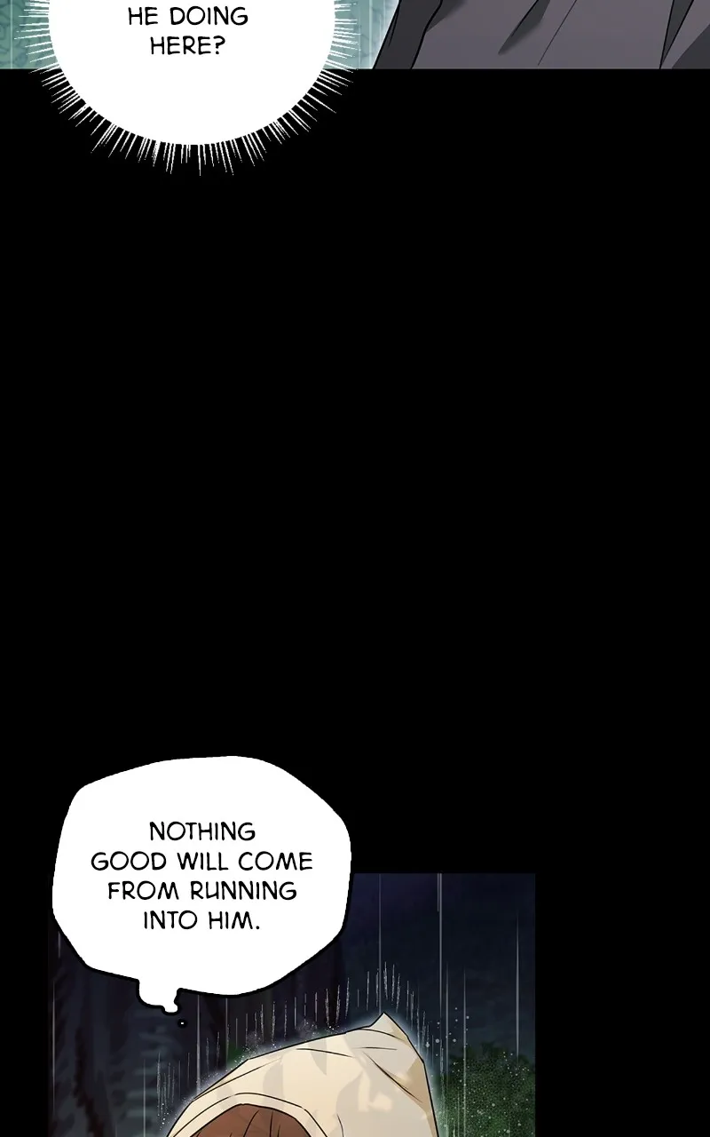 Read How Far Can We Go? chapter 20 image 14 on Lezhin