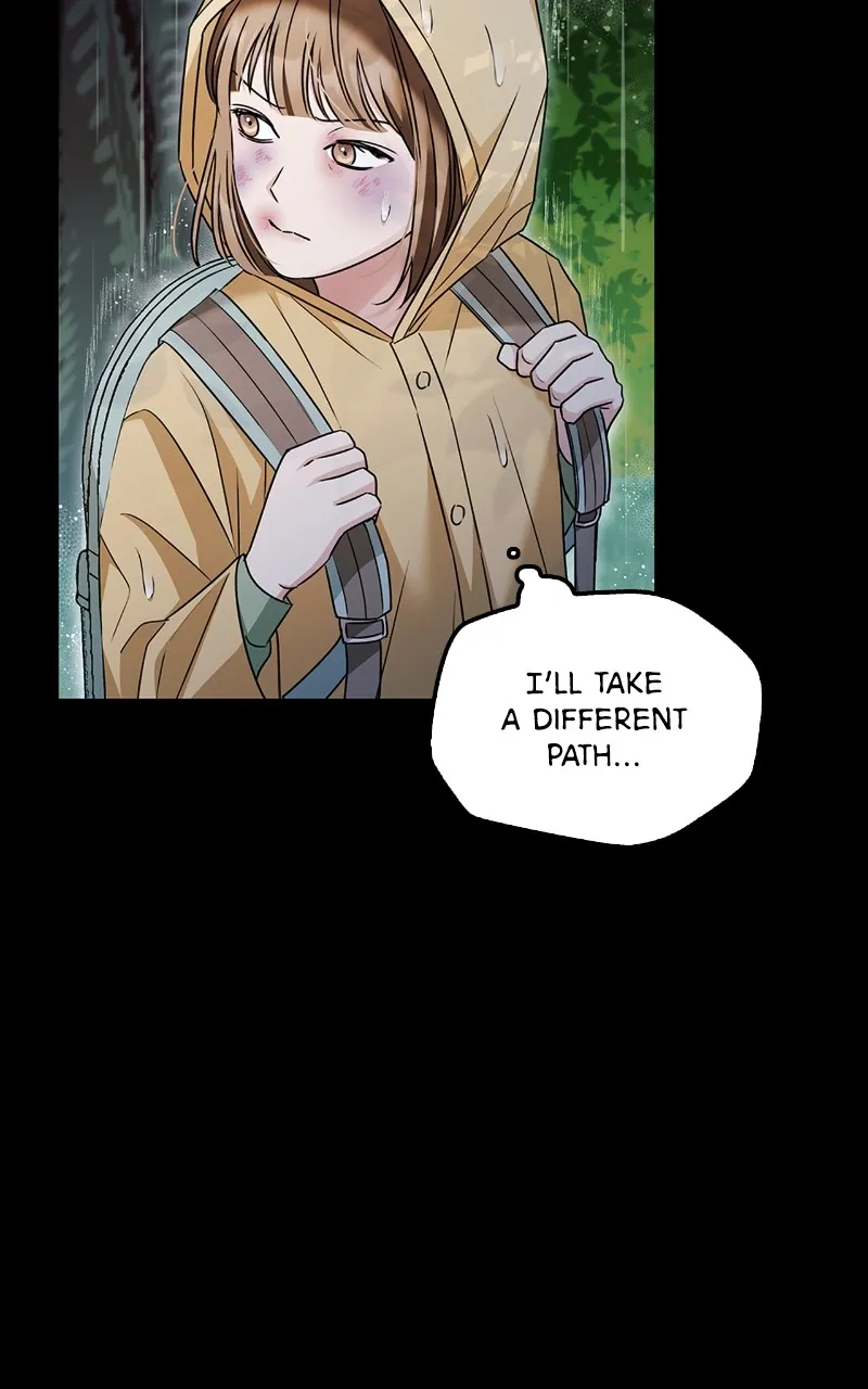 Read How Far Can We Go? chapter 20 image 15 on Lezhin