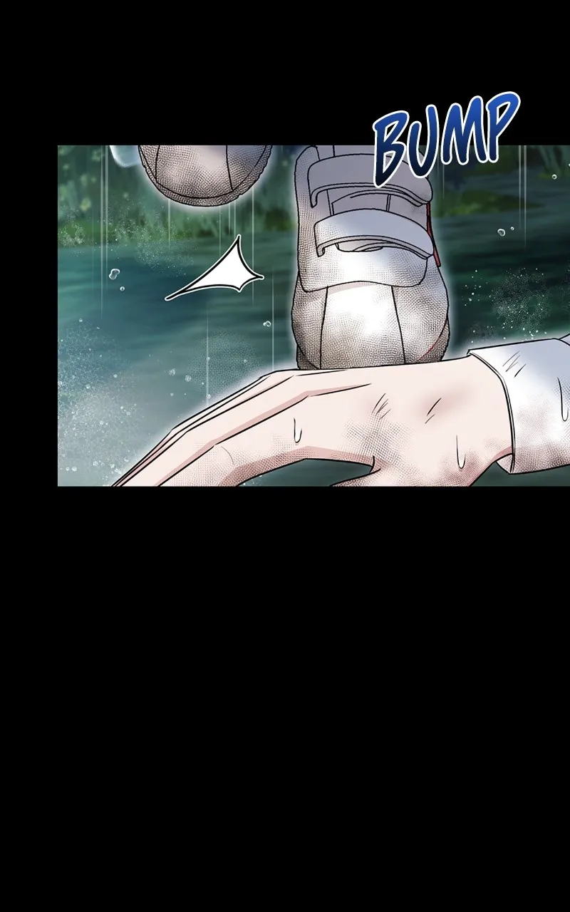 Read How Far Can We Go? chapter 20 image 16 on Lezhin