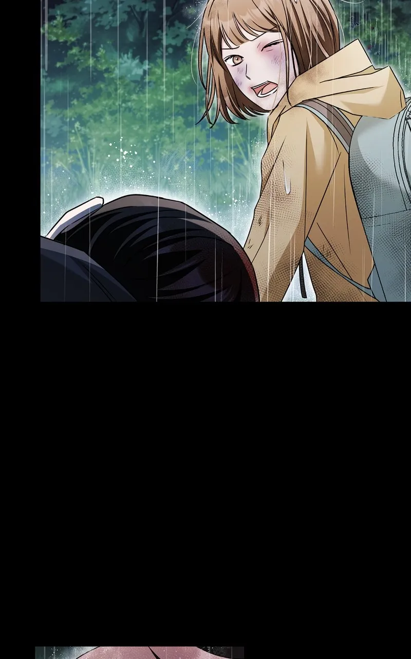 Read How Far Can We Go? chapter 20 image 19 on Lezhin
