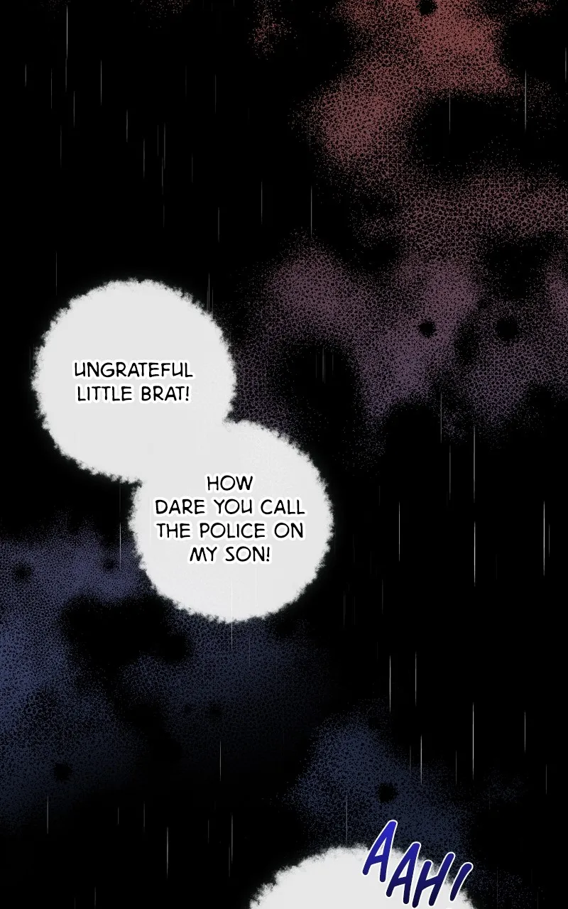 Read How Far Can We Go? chapter 20 image 2 on Lezhin