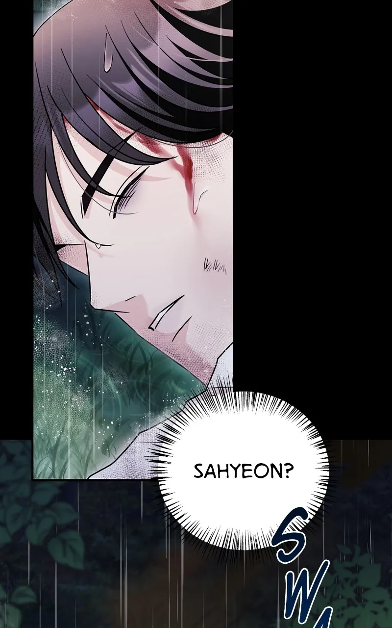 Read How Far Can We Go? chapter 20 image 20 on Lezhin