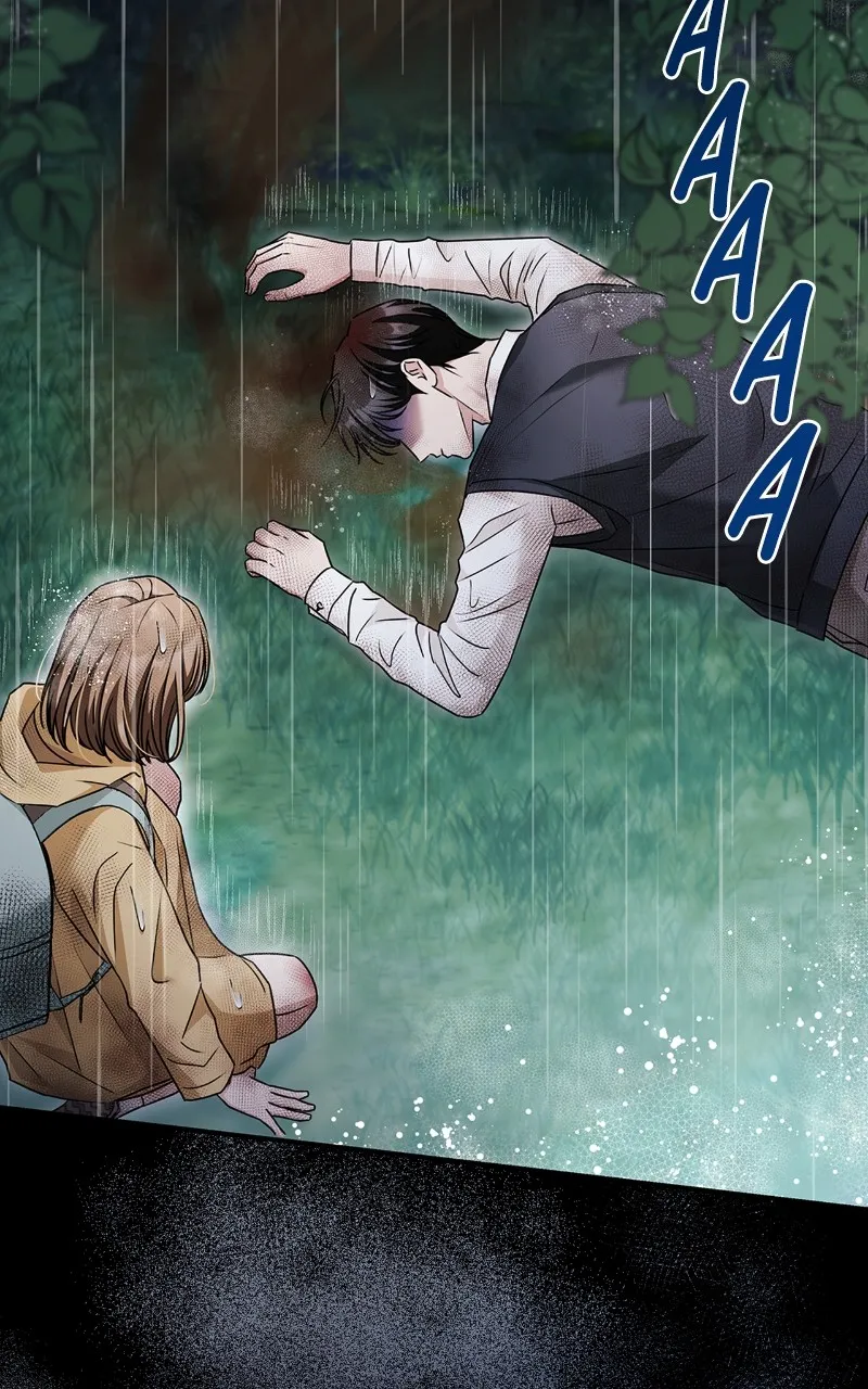 Read How Far Can We Go? chapter 20 image 21 on Lezhin