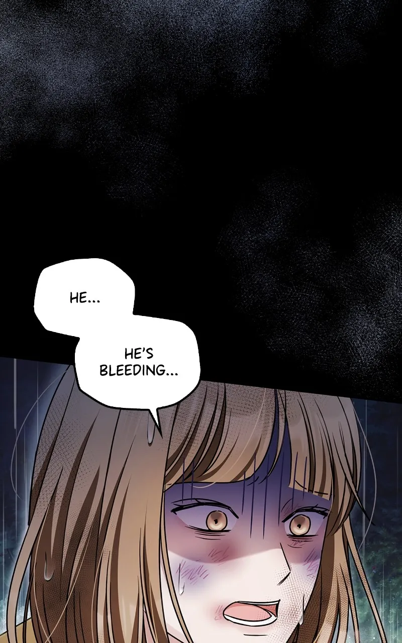 Read How Far Can We Go? chapter 20 image 22 on Lezhin