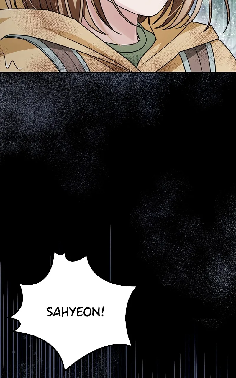 Read How Far Can We Go? chapter 20 image 23 on Lezhin