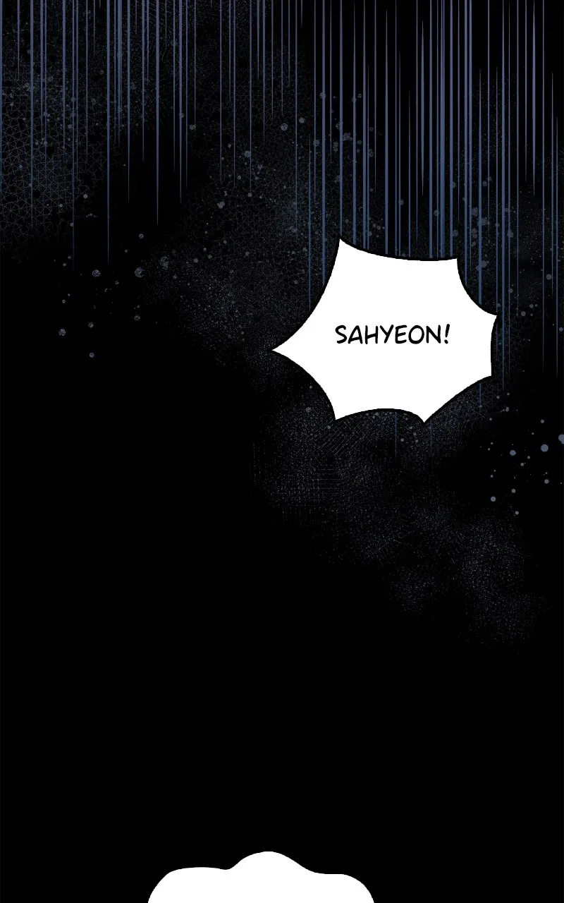 Read How Far Can We Go? chapter 20 image 24 on Lezhin