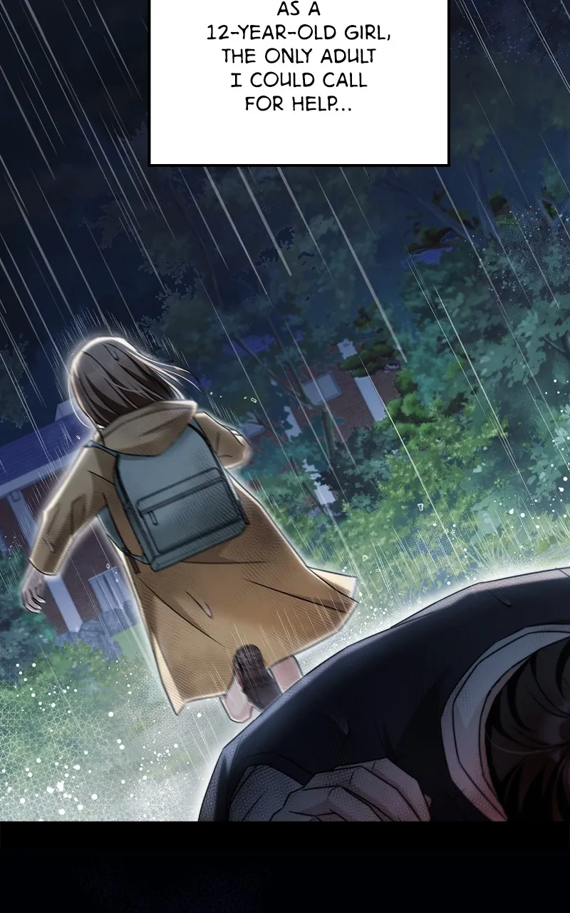 Read How Far Can We Go? chapter 20 image 26 on Lezhin