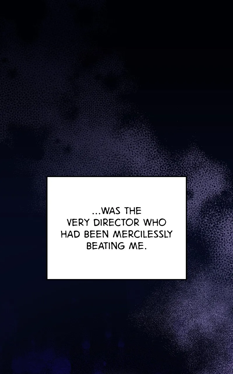 Read How Far Can We Go? chapter 20 image 27 on Lezhin