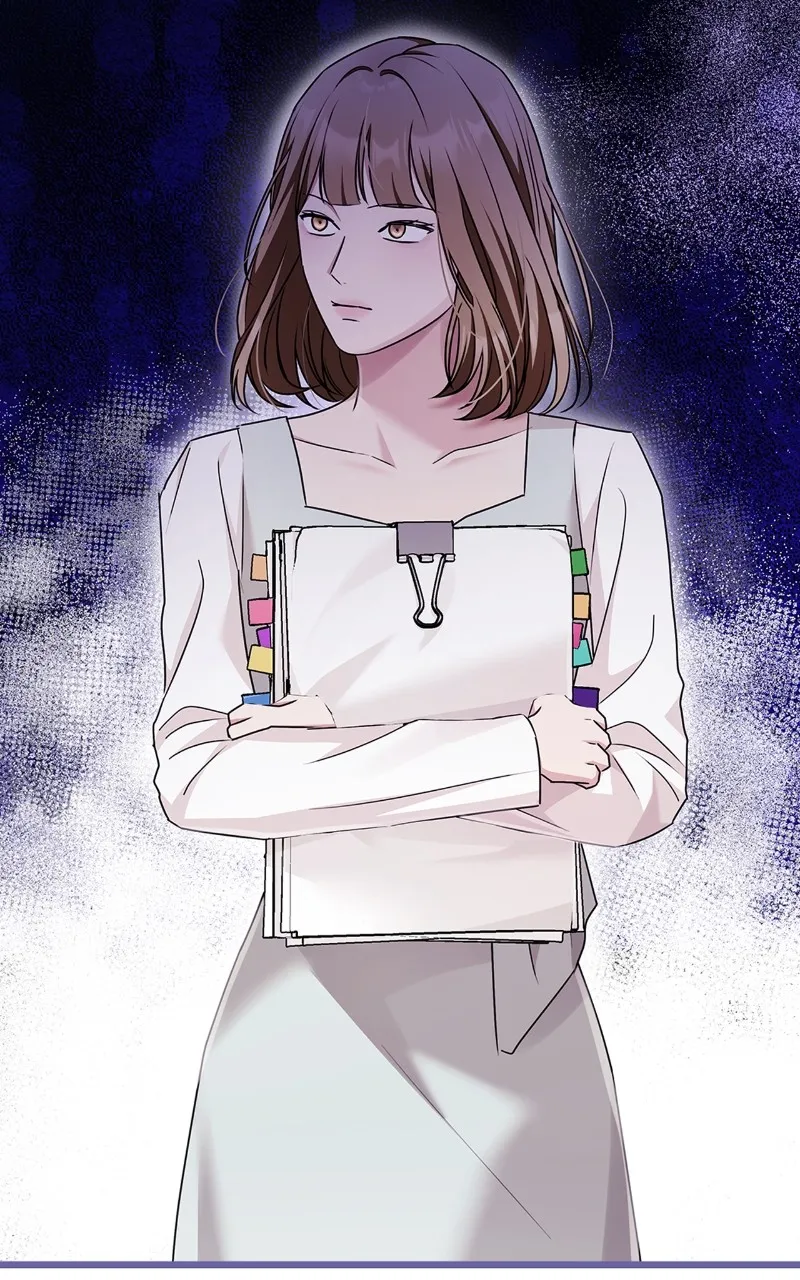Read How Far Can We Go? chapter 20 image 28 on Lezhin