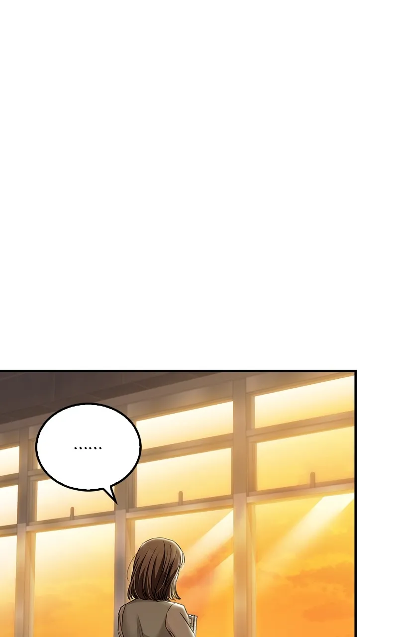 Read How Far Can We Go? chapter 20 image 29 on Lezhin