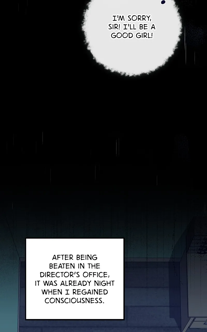 Read How Far Can We Go? chapter 20 image 3 on Lezhin
