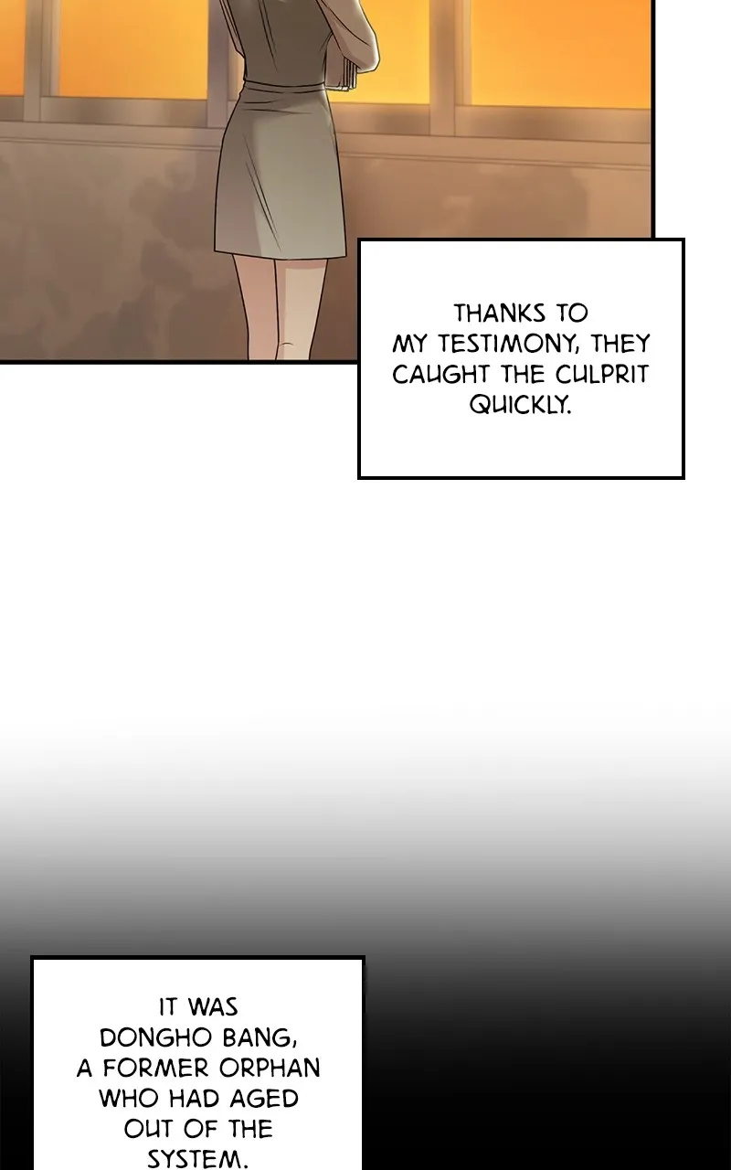 Read How Far Can We Go? chapter 20 image 30 on Lezhin