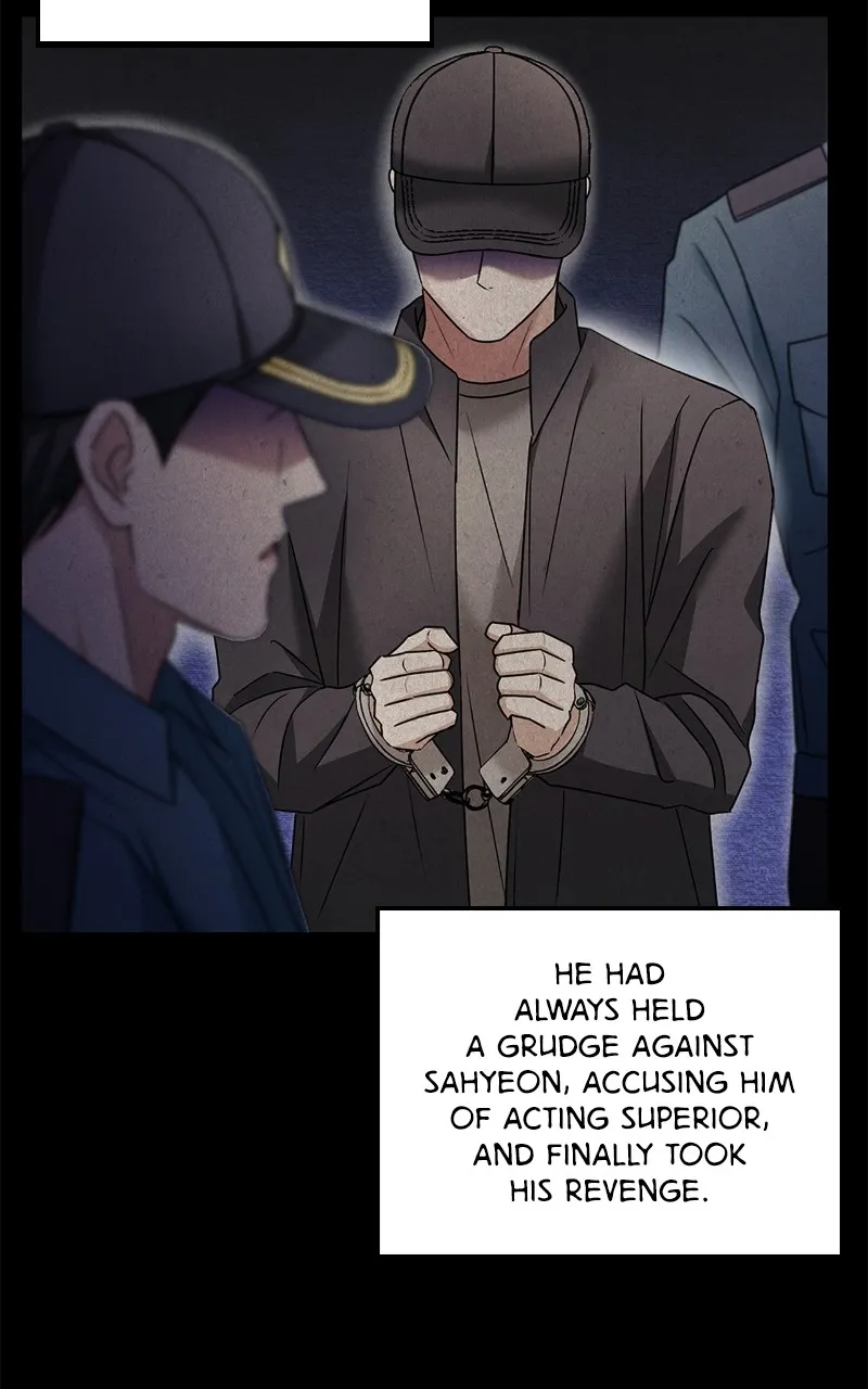 Read How Far Can We Go? chapter 20 image 31 on Lezhin