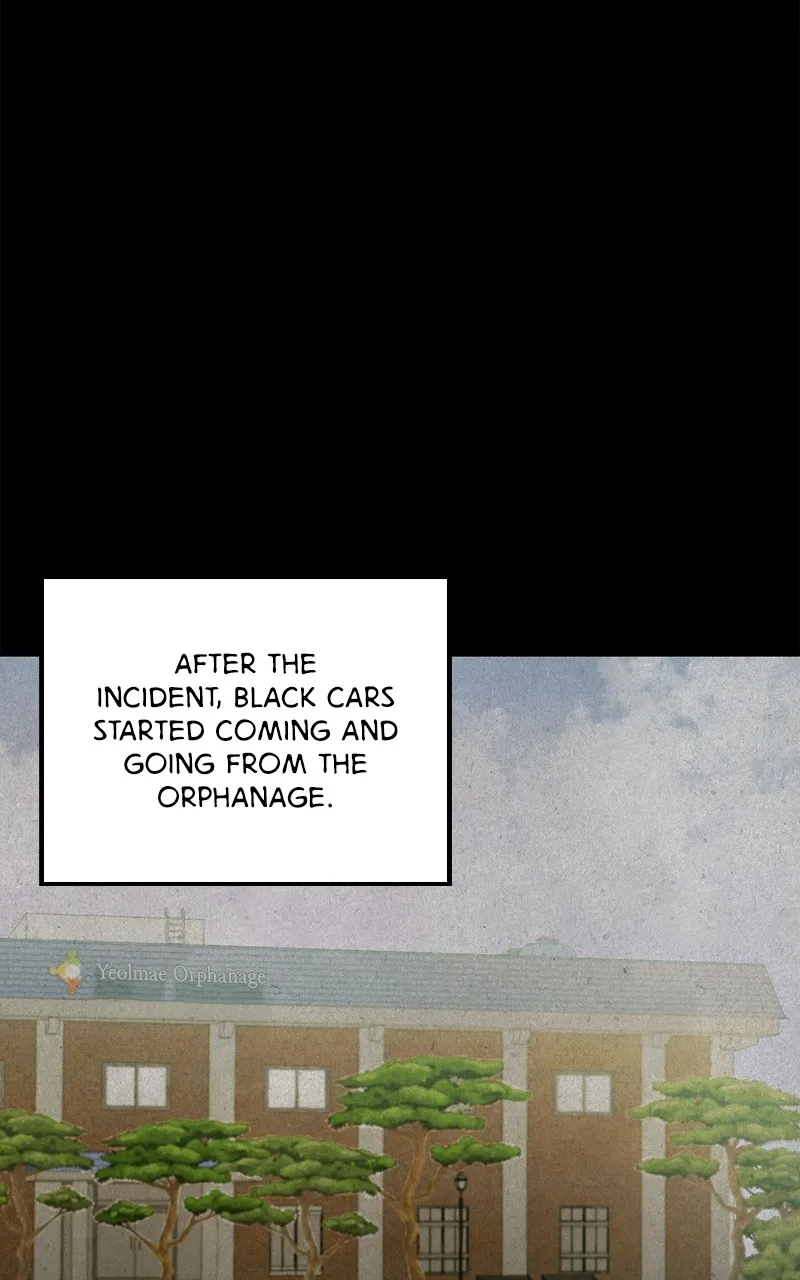 Read How Far Can We Go? chapter 20 image 32 on Lezhin