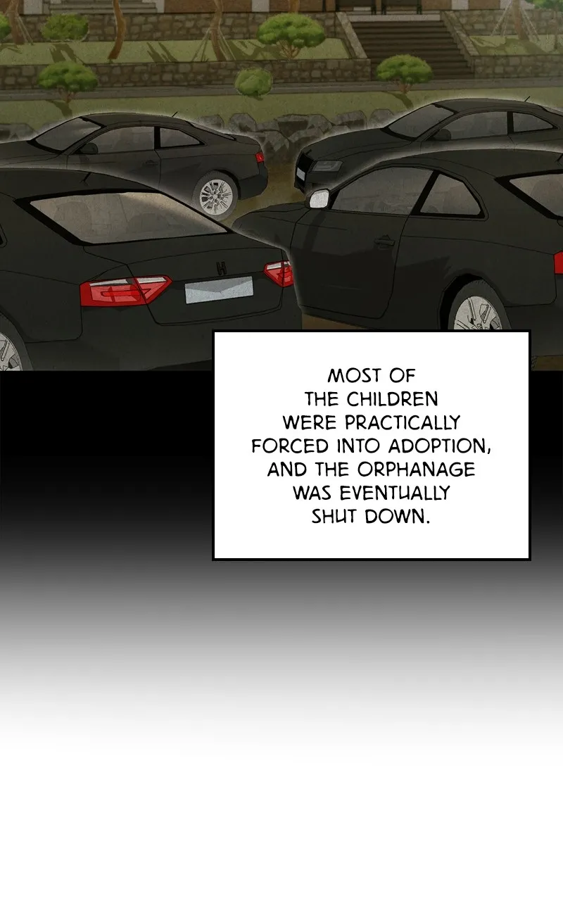 Read How Far Can We Go? chapter 20 image 33 on Lezhin