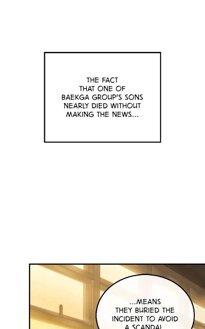 Read How Far Can We Go? chapter 20 image 34 on Lezhin