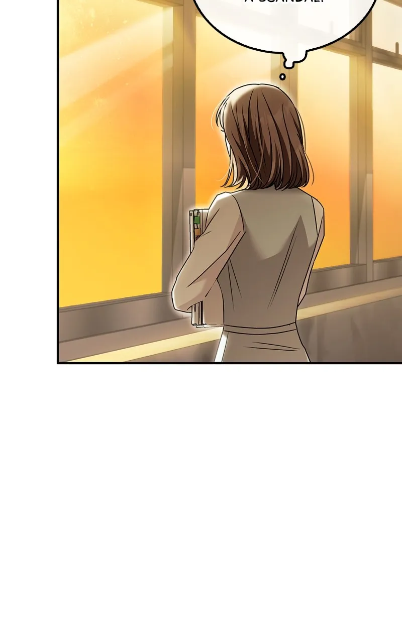 Read How Far Can We Go? chapter 20 image 35 on Lezhin