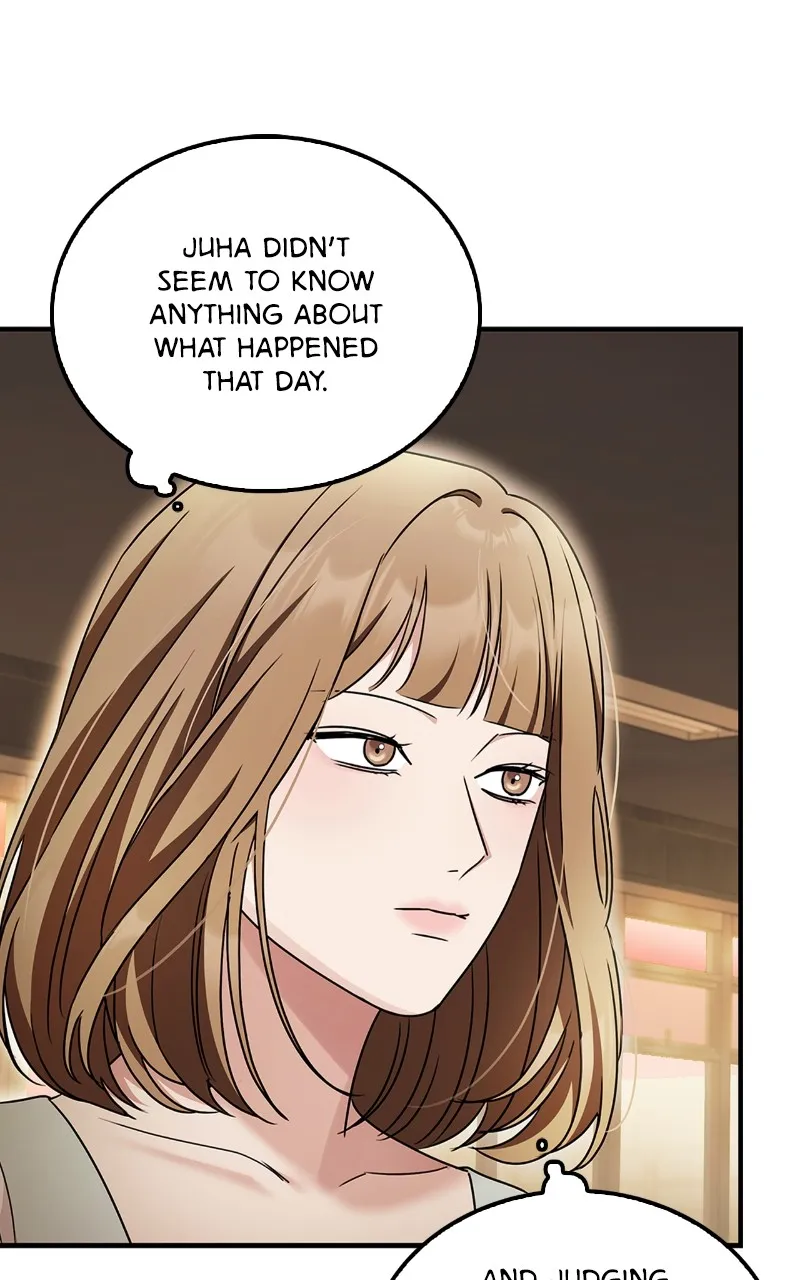 Read How Far Can We Go? chapter 20 image 36 on Lezhin
