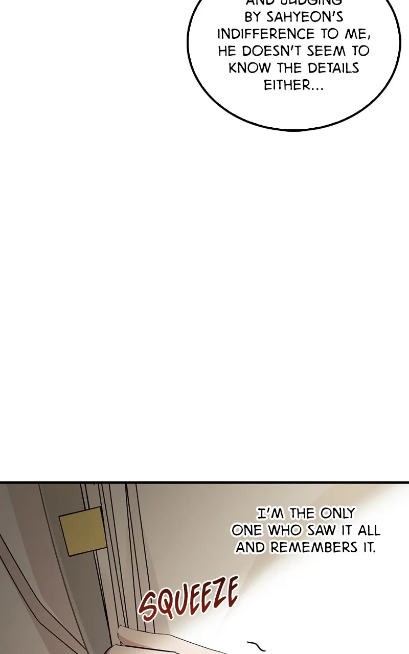 Read How Far Can We Go? chapter 20 image 37 on Lezhin