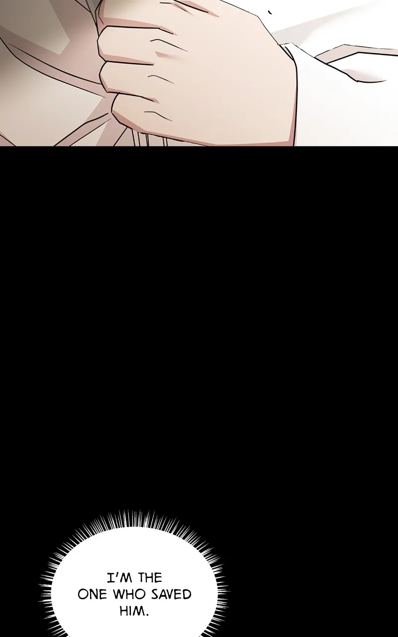 Read How Far Can We Go? chapter 20 image 38 on Lezhin