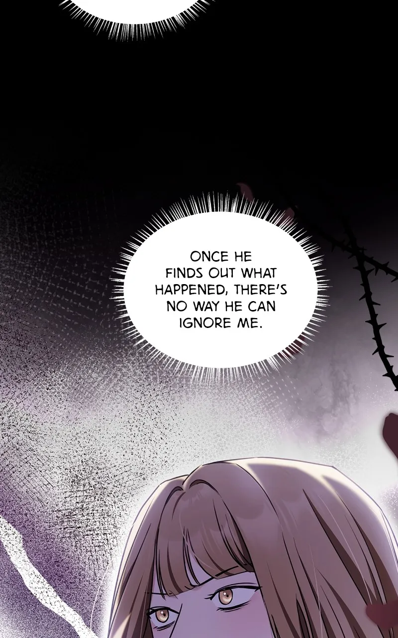 Read How Far Can We Go? chapter 20 image 39 on Lezhin