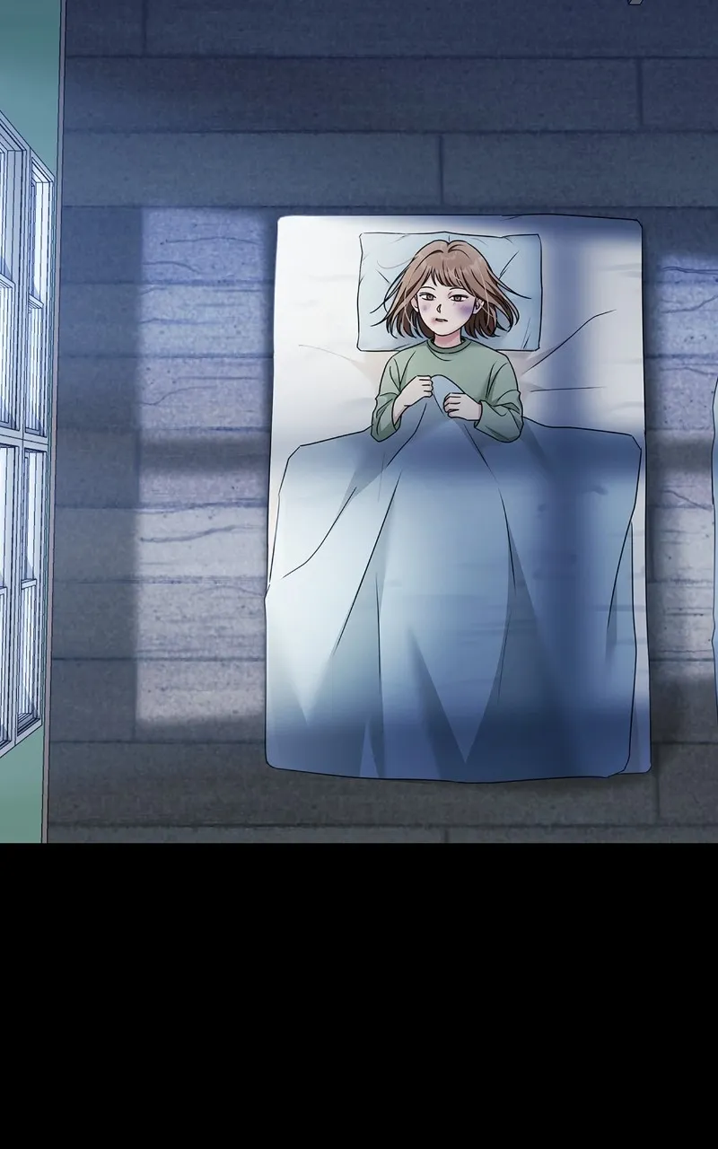 Read How Far Can We Go? chapter 20 image 4 on Lezhin
