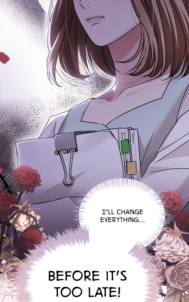 Read How Far Can We Go? chapter 20 image 40 on Lezhin