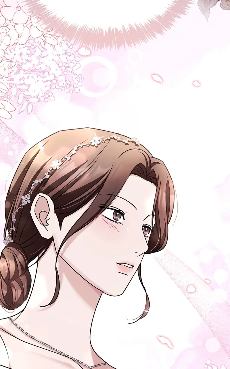 Read How Far Can We Go? chapter 20 image 41 on Lezhin