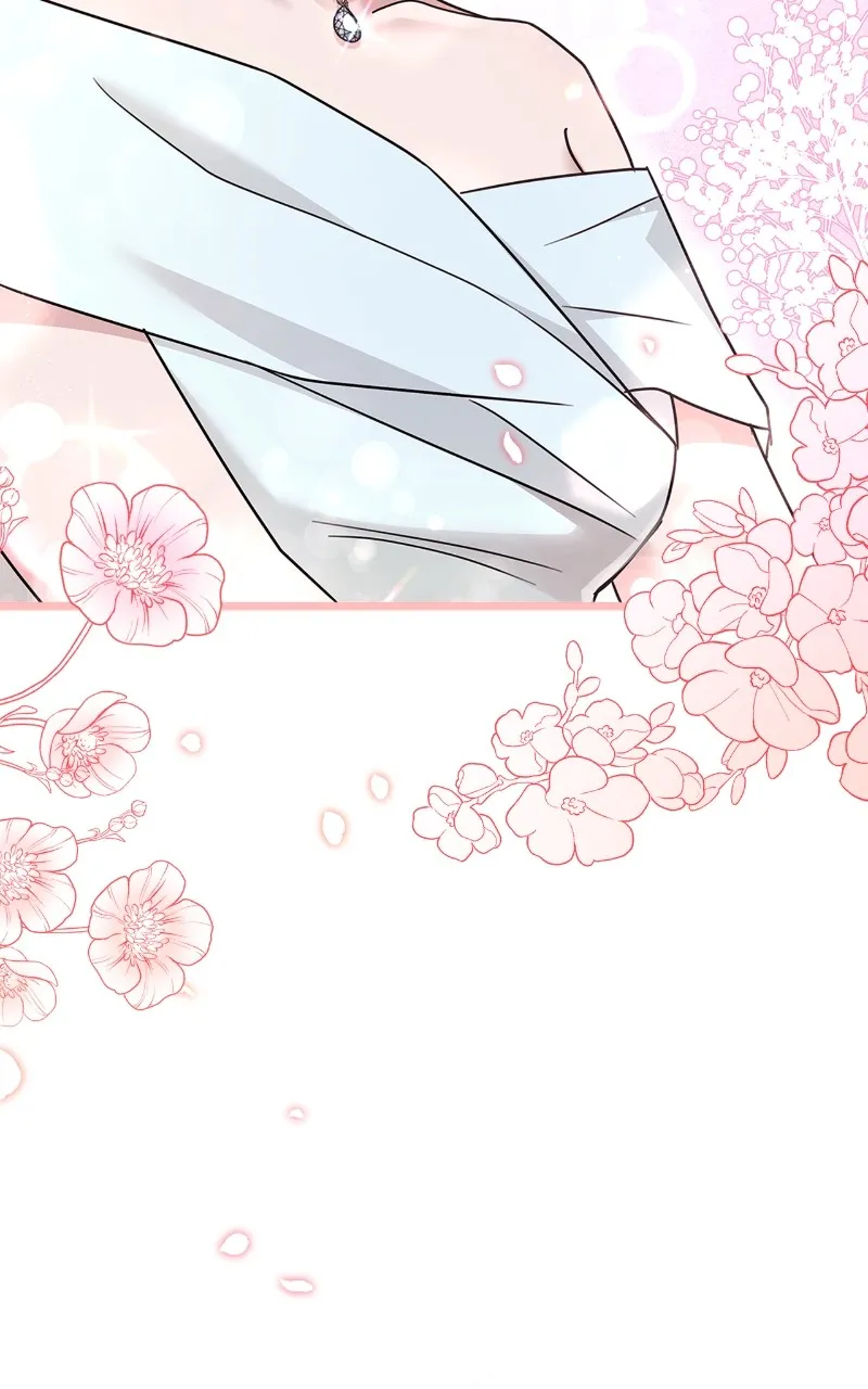 Read How Far Can We Go? chapter 20 image 42 on Lezhin