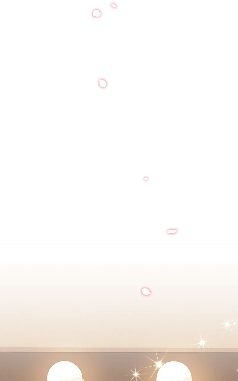 Read How Far Can We Go? chapter 20 image 44 on Lezhin