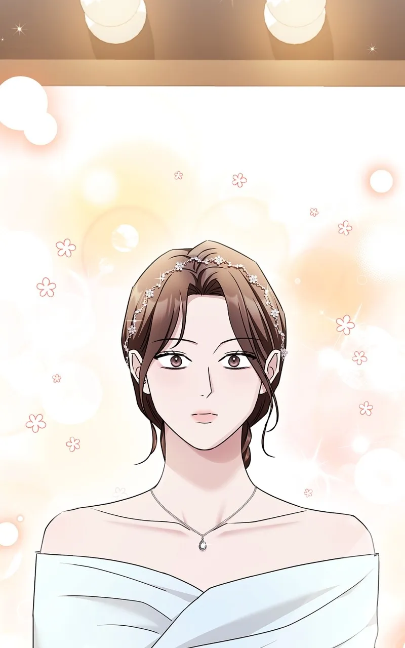 Read How Far Can We Go? chapter 20 image 45 on Lezhin