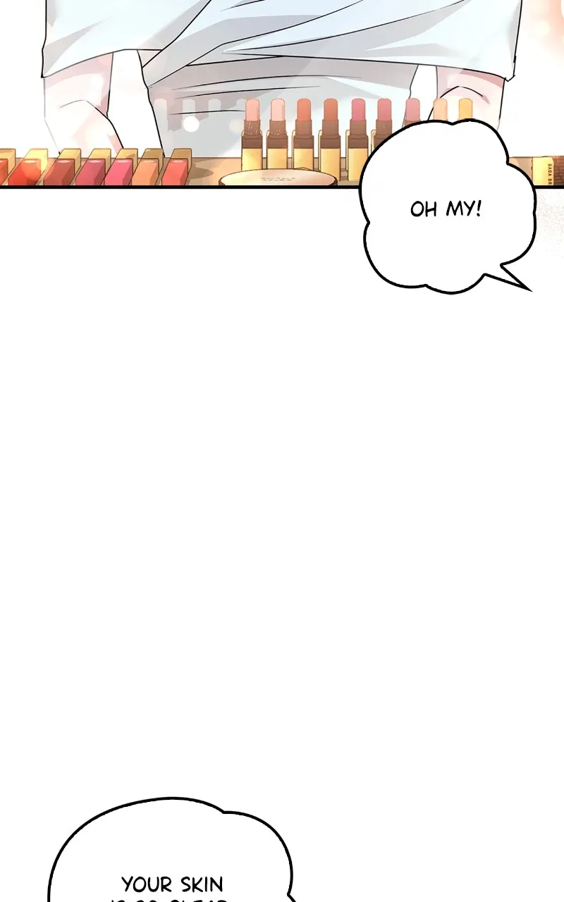 Read How Far Can We Go? chapter 20 image 46 on Lezhin