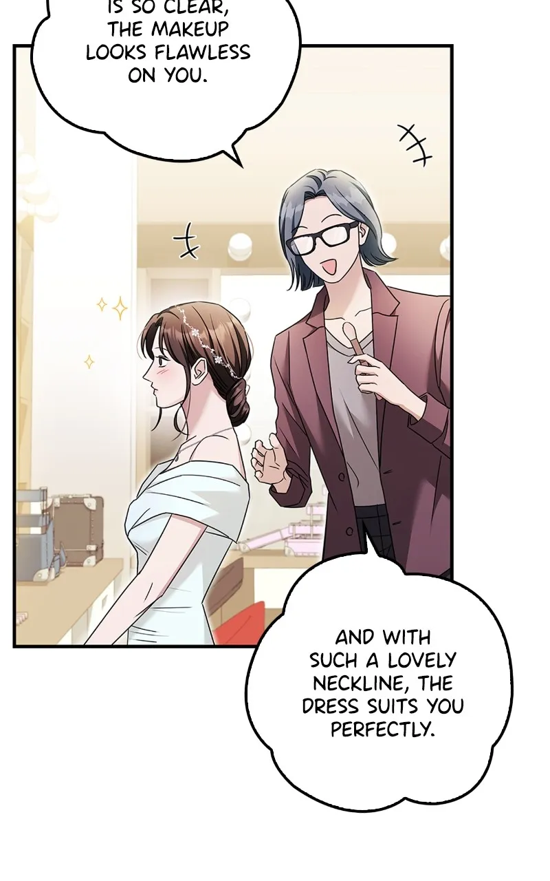 Read How Far Can We Go? chapter 20 image 47 on Lezhin