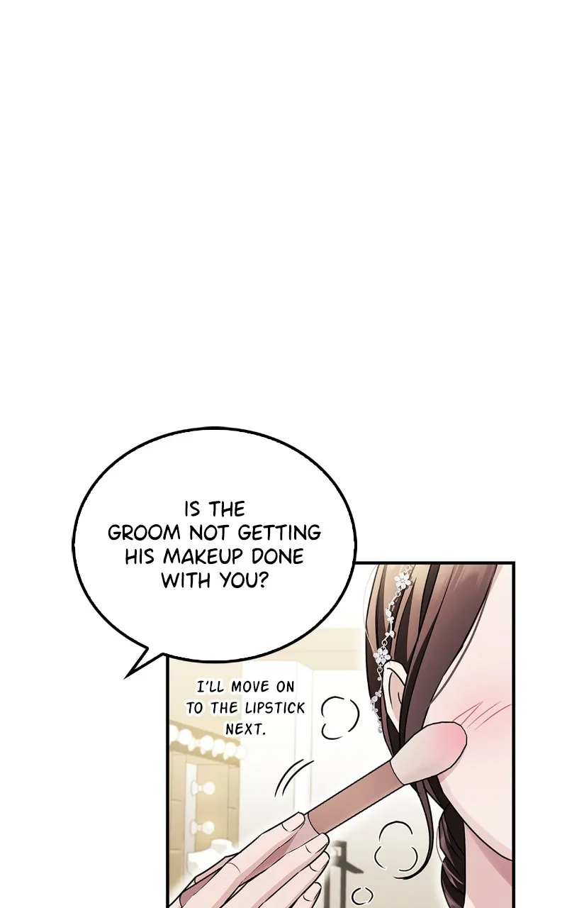 Read How Far Can We Go? chapter 20 image 48 on Lezhin