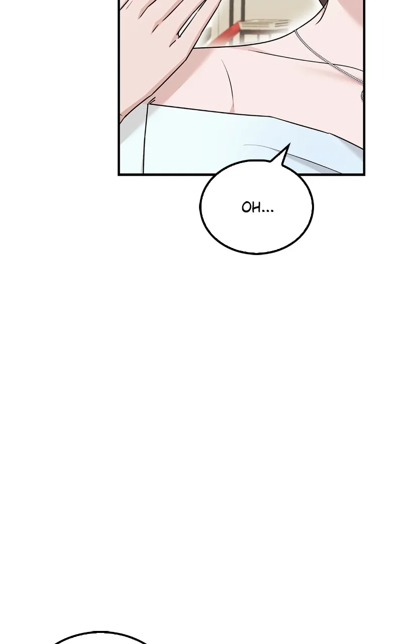 Read How Far Can We Go? chapter 20 image 49 on Lezhin
