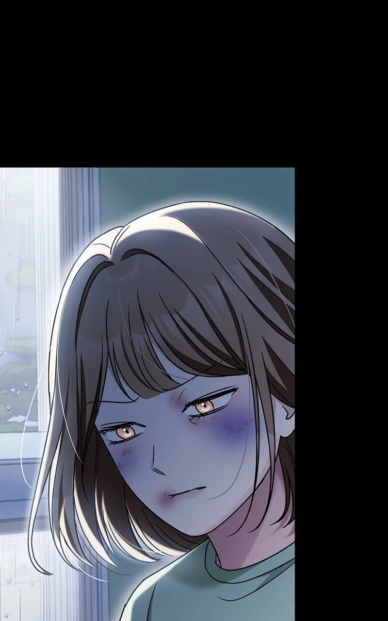Read How Far Can We Go? chapter 20 image 5 on Lezhin