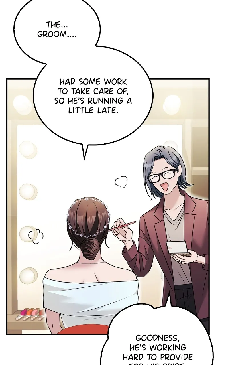 Read How Far Can We Go? chapter 20 image 50 on Lezhin