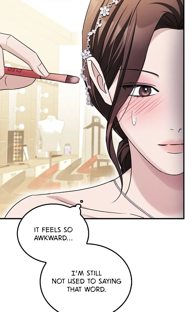 Read How Far Can We Go? chapter 20 image 52 on Lezhin