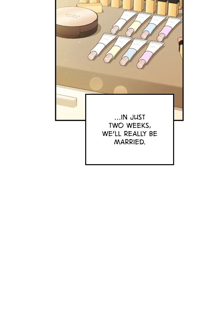 Read How Far Can We Go? chapter 20 image 54 on Lezhin